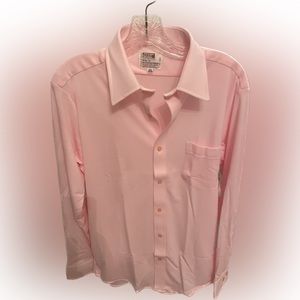Vintage 70’s Montgomery Ward Men’s Shirt